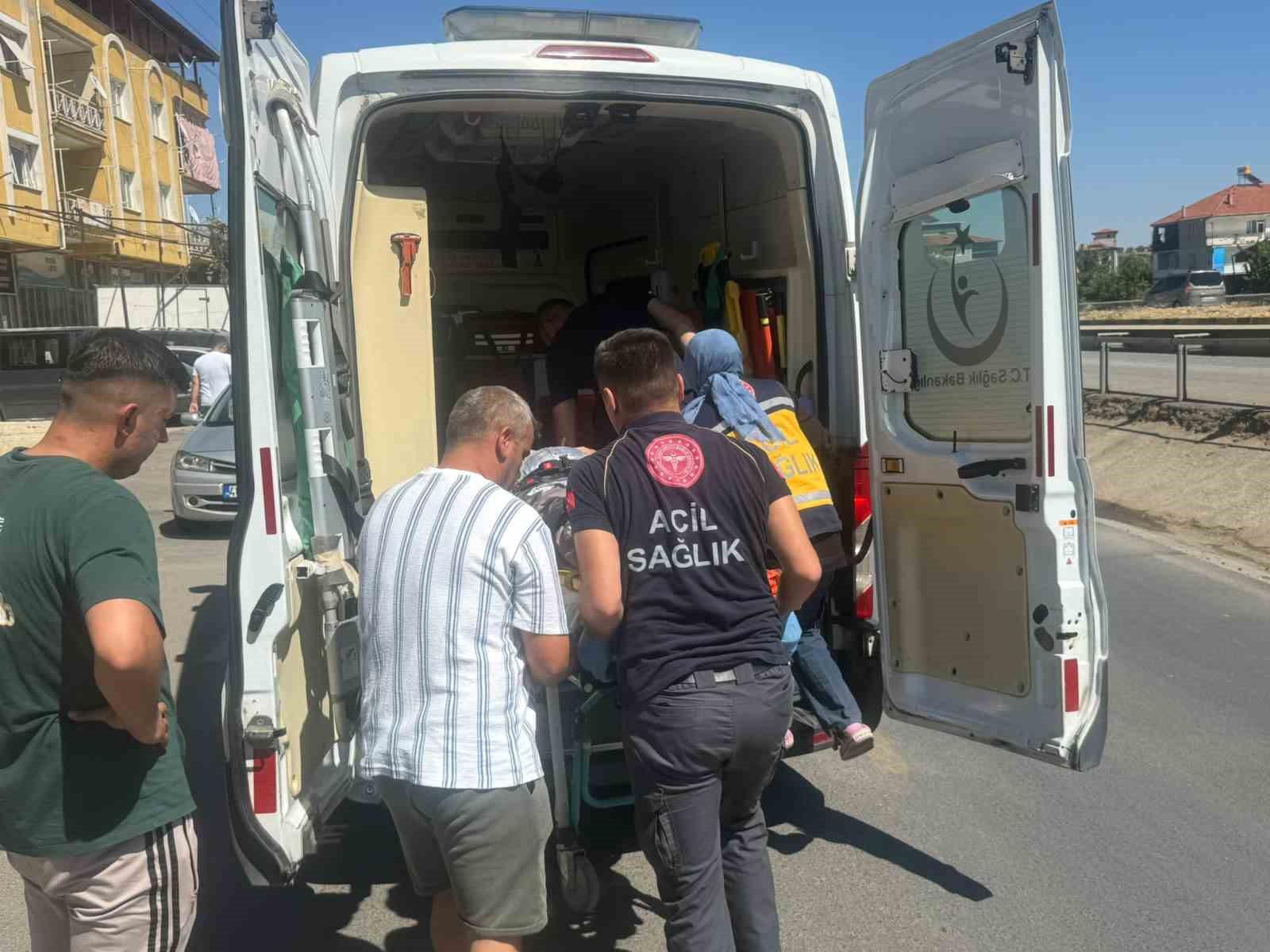 kula-da-elektrikli-bisiklet-kazasi-58-yasindaki-surucu-yaralandi