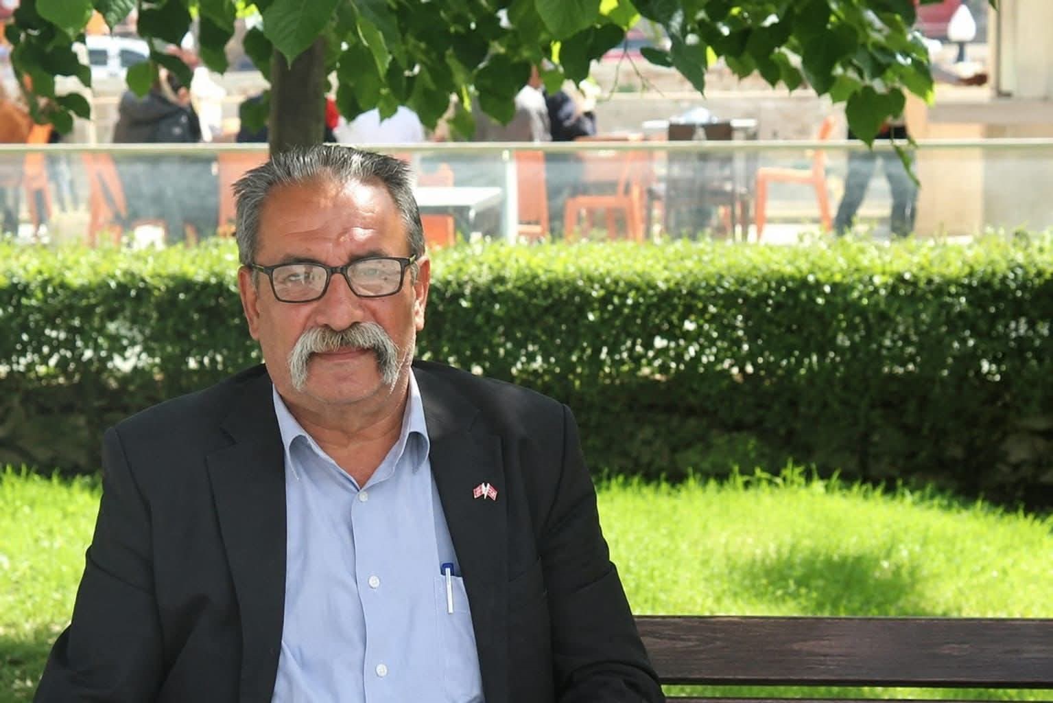 dinlenmek-icin-yaslandigi-cit-kirildi-4-metreden-dusen-isci-hayatini-kaybetti