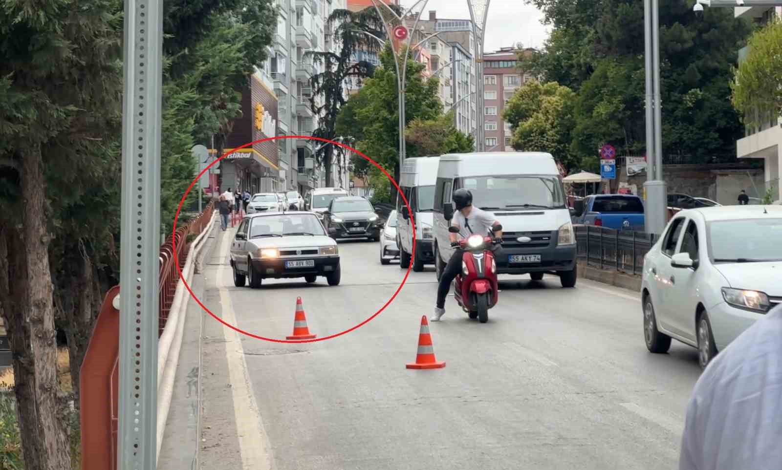 trafik-denetimini-gorunce-anayolda-geri-geri-kacti-motorize-polis-yakaladi