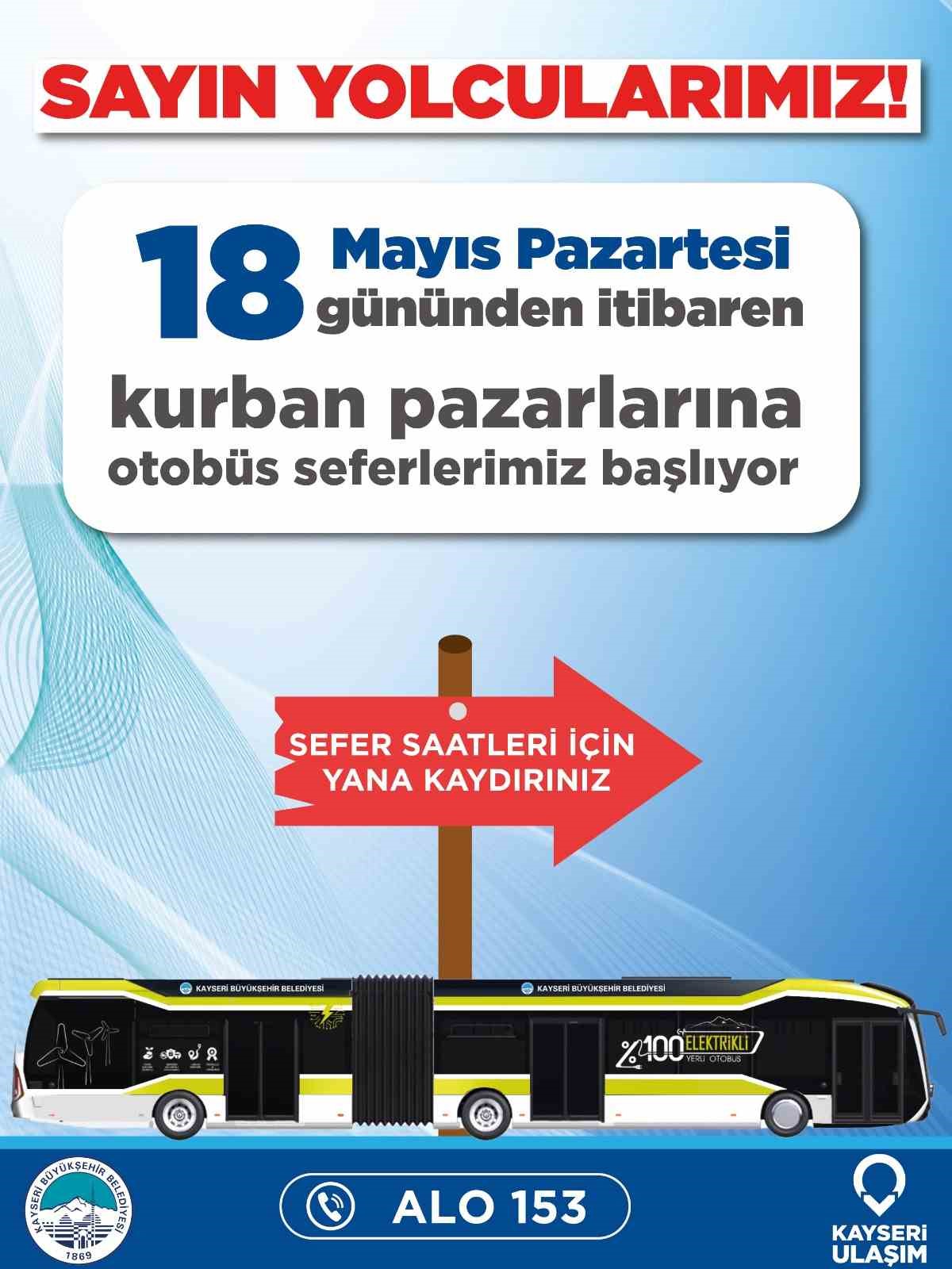 kurban-pazarlari-na-otobus-seferleri-basliyor