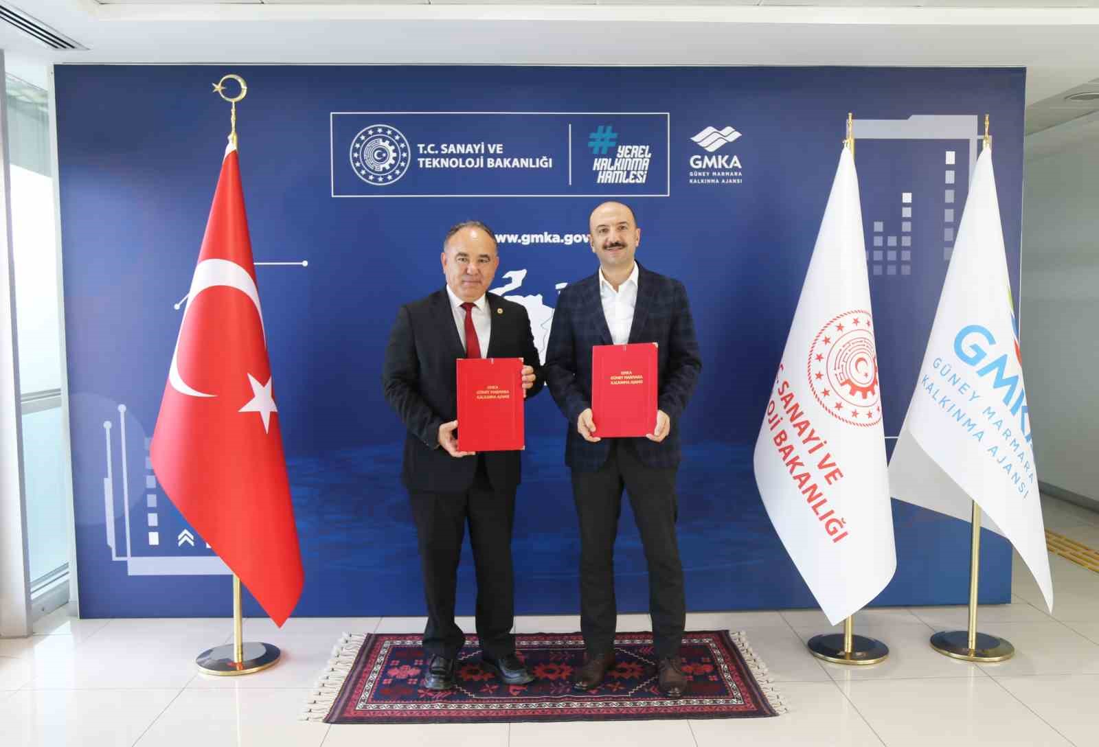 kuzey-ege-zeytinyagi-lisansli-depoculuk-projesi-icin-imzalar-atildi