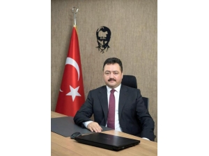 Yüksek Faizi Tuş Edecek Finansman Model: Sat, Geri Kirala