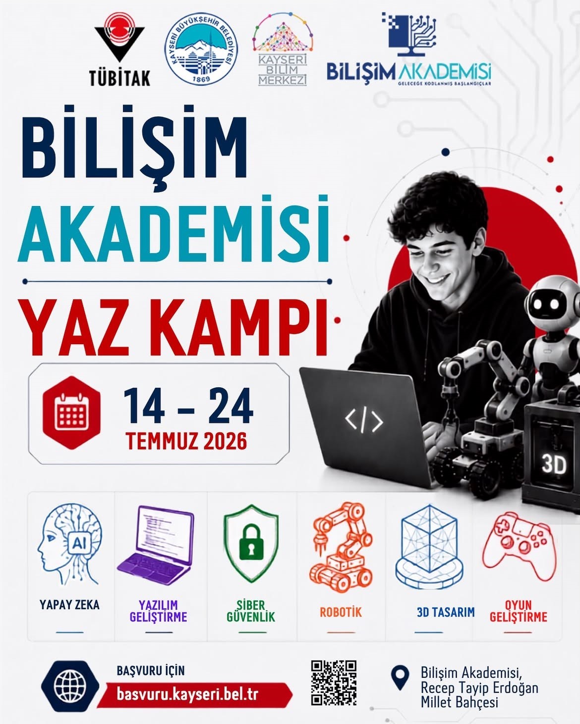 buyuksehir-in-bilisim-akademisi-yaz-kampi-icin-basvurular-basladi