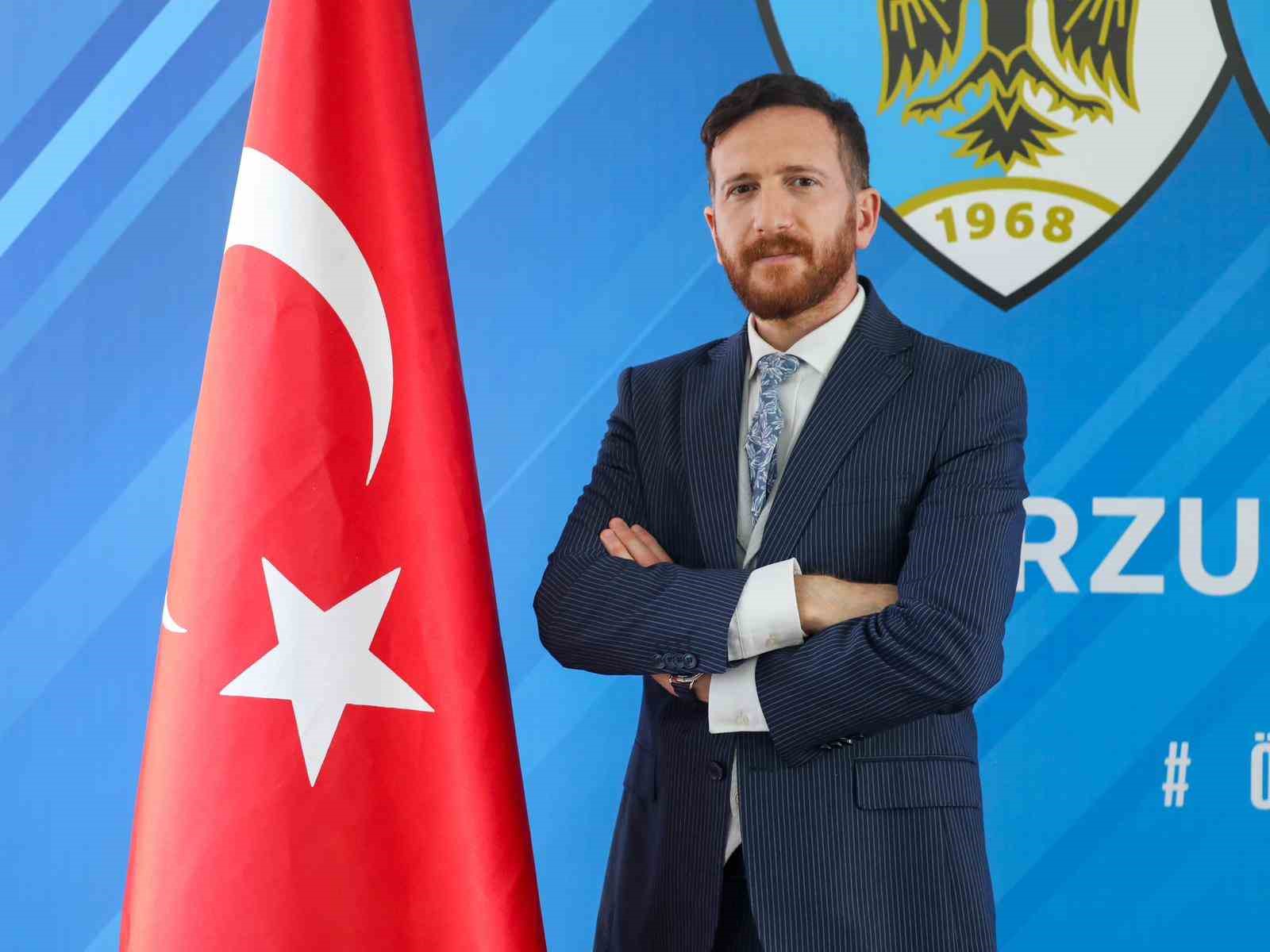 erzurumspor-fk-baskani-dal-birlikte-daha-gucluyuz