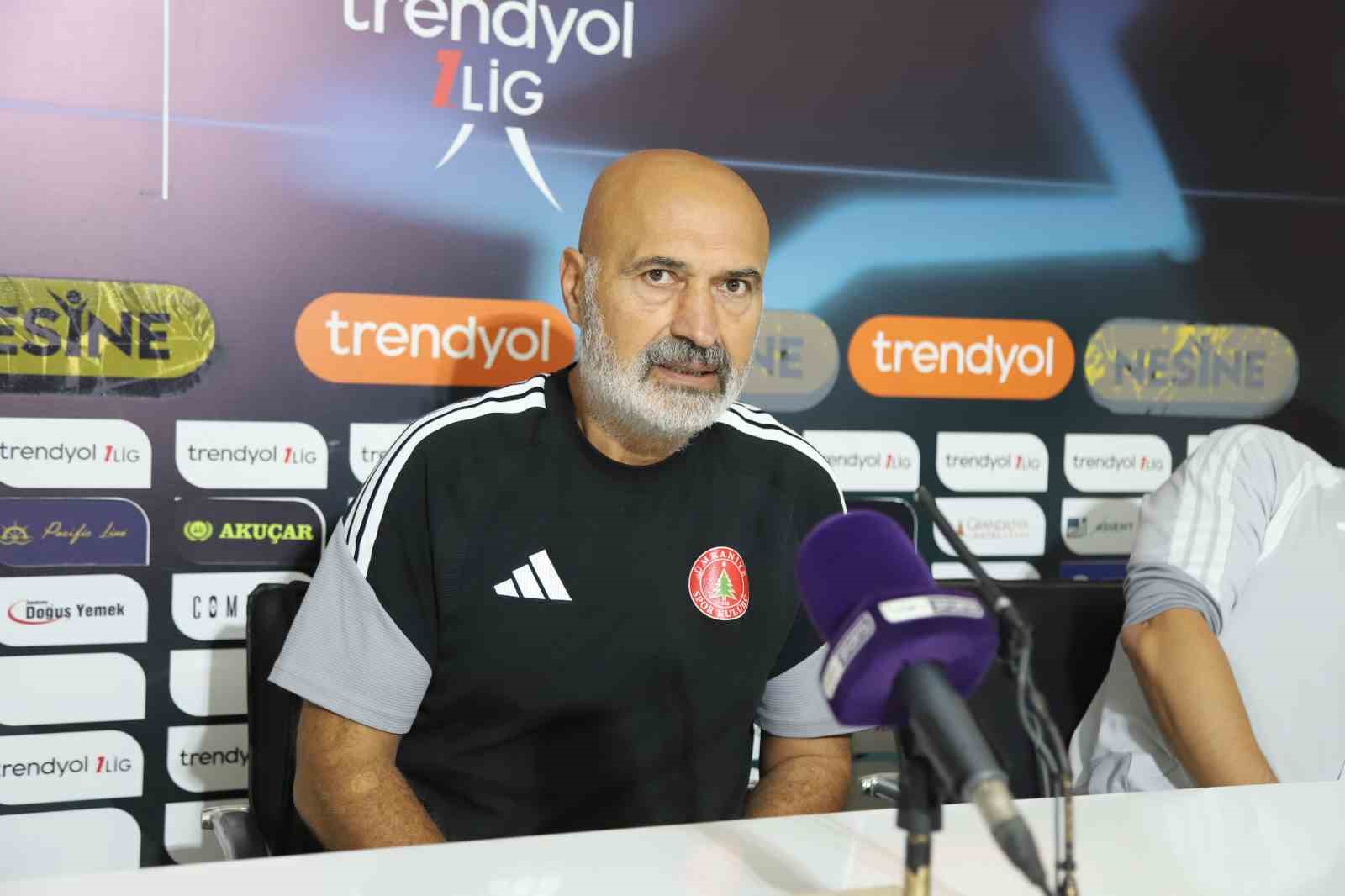 bandirmaspor-umraniyespor-macinin-ardindan