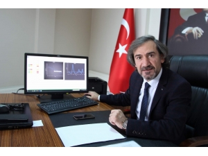 Karadeniz’de Bir Zamanlar 300’ü Bulan Balık Çeşitleri Bugünlerde 15-20’lere Kadar Geriledi