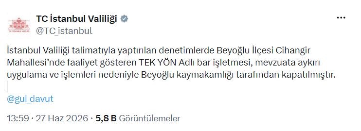 beyoglu-nda-bir-bar-isletmesi-kapatildi