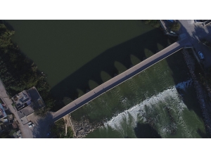 Tarih Misis’te Canlanıyor