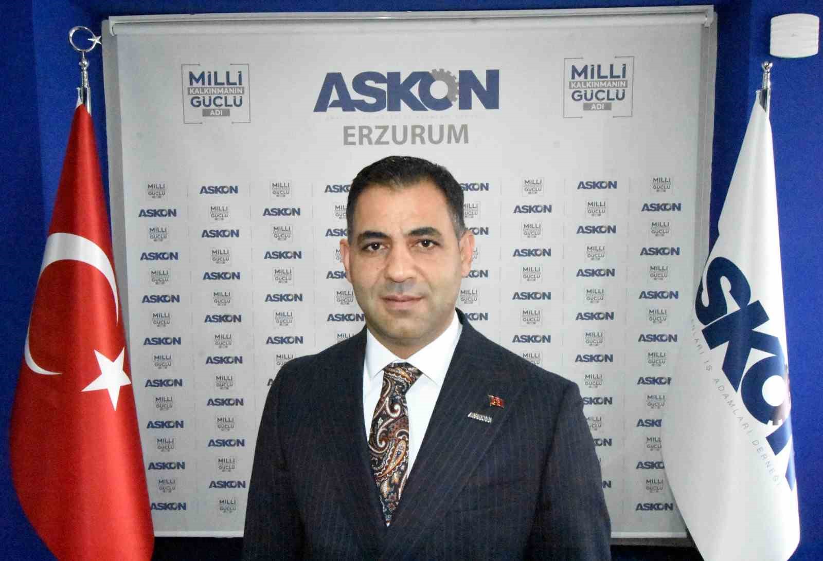 askon-erzurum-sube-baskani-turan-milletimizin-o-gun-verdigi-kahramanlik-destani-unutulmamalidir