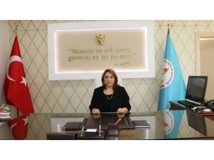 Muğla Milli Eğitim 14 Proje İle Sahaya İndi