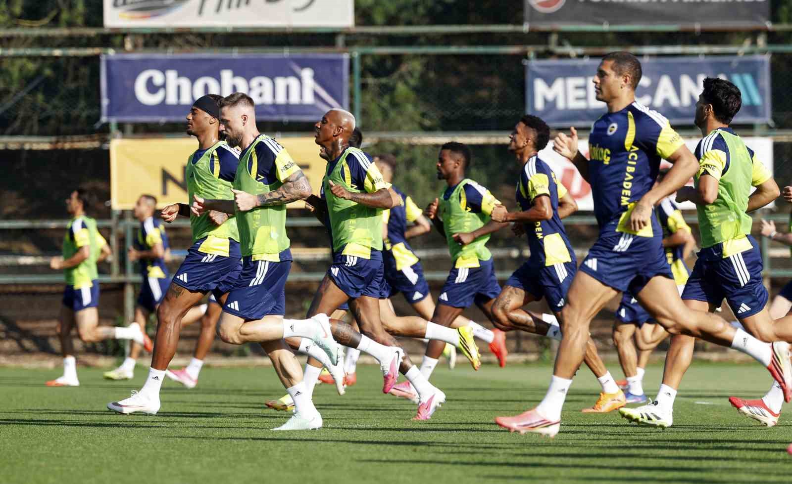 fenerbahce-gornik-zabrze-macinin-hazirliklarini-surdurdu