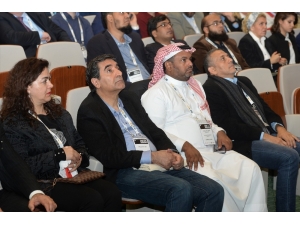 Btso’dan Kompozit İhracatına Alım Heyeti Desteği