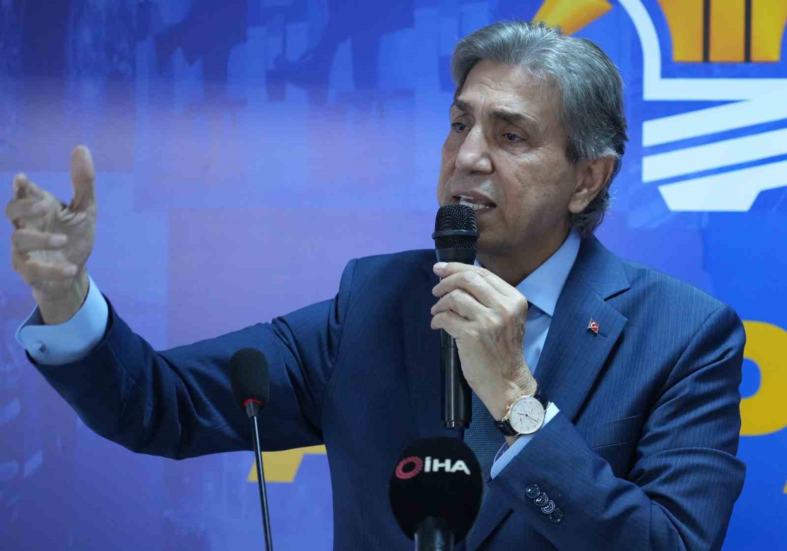 ak-parti-genel-baskan-yardimcisi-demir-den-chp-li-belediyelere-sert-cikis