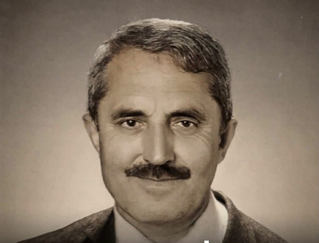 ordu-da-otomobil-agaca-carpti-1-olu