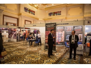 Gayrimenkulde Arap Heyecanı