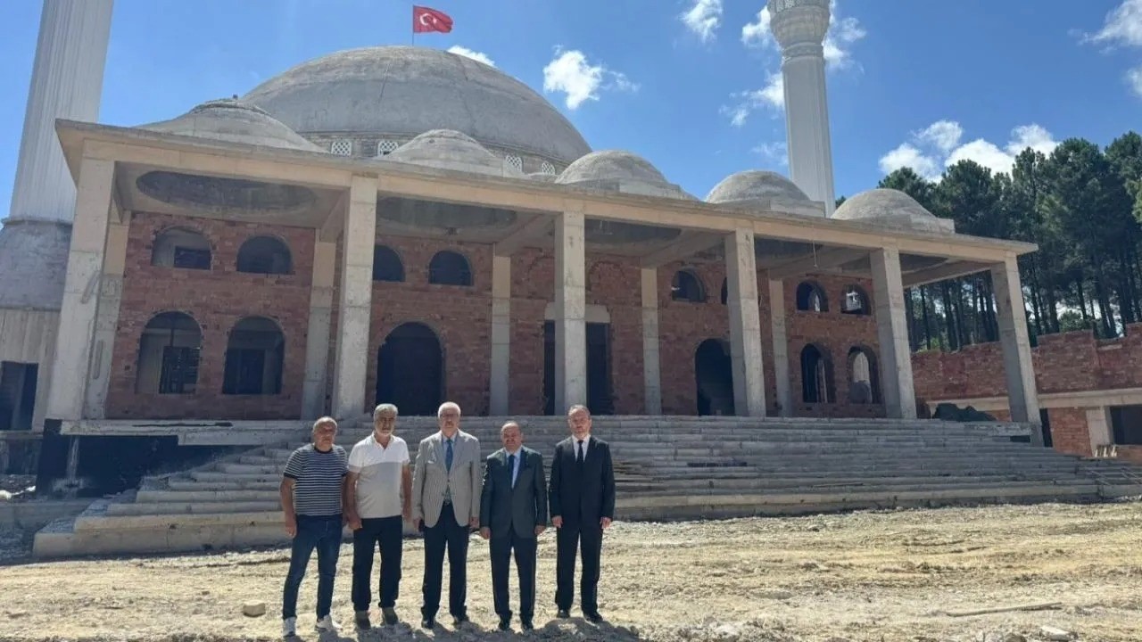 sinop-universitesi-camisi-insaati-devam-ediyor