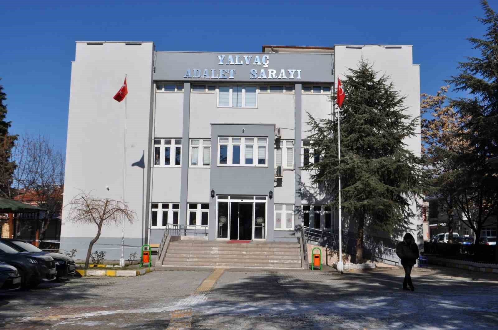 yalvac-ta-faili-mechul-hirsizlik-olaylari-aydinlatildi-supheli-tutuklandi