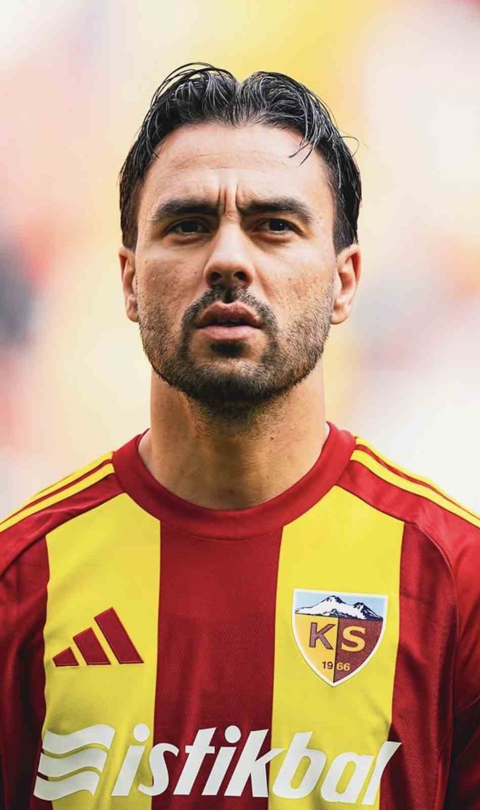 kayserispor-dan-furkan-soyalp-aciklamasi