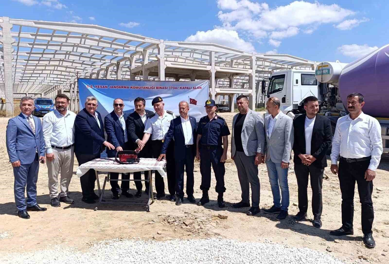 yenisehir-e-yeni-jandarma-karakolu