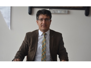 Bilecik’e Besyo’nun Açılması İçin Çalışmalar Başladı