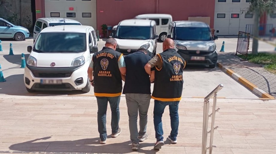 manisa-da-bir-ayda-562-supheli-tutuklandi