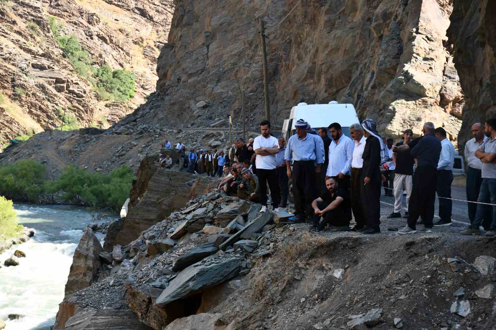 habur-cayi-nda-kaybolan-genc-icin-ekipler-seferber-oldu