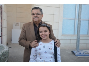 Bursa Karayolu Ve Yeni Stat Çalışmaları