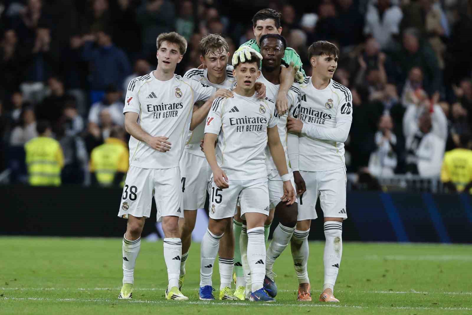 la-liga-da-sezonun-golu-arda-guler-den