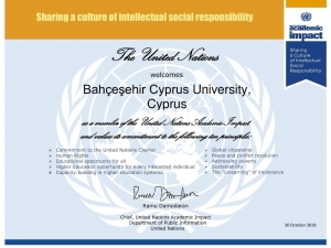 “Sadece Kktc Değil Aynı Zamanda Tüm Adada Bir İlk”