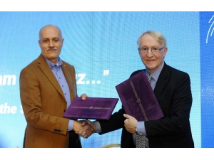 Maltepe Üniversitesi’den Uluslararası Havacılık Akademisi Stratejik İşbirliği