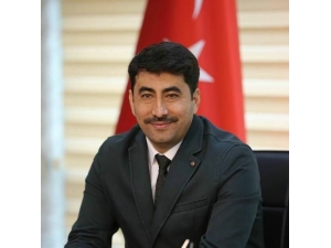 Çelik: “Ekonomik Krizlerin Ve Yüksek Enflasyonun En Büyük Mağdurunun İşçi Kesimi”