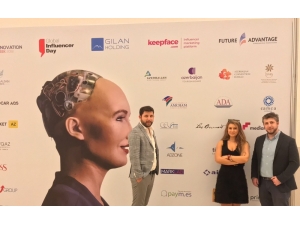 Sosyal Ticaretin Öncülerinden Paym.esazerbaycan’a Açıldı