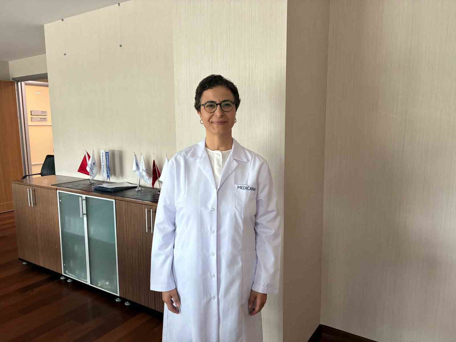 uzmanindan-uyari-kalbinizi-korumak-icin-belirti-beklemeyin