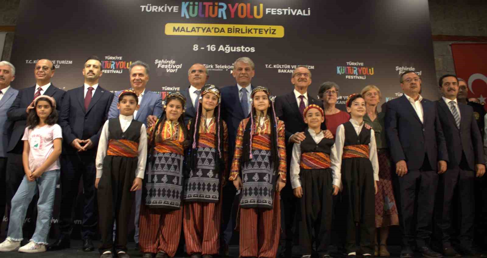 malatya-kultur-yolu-festivali-basladi