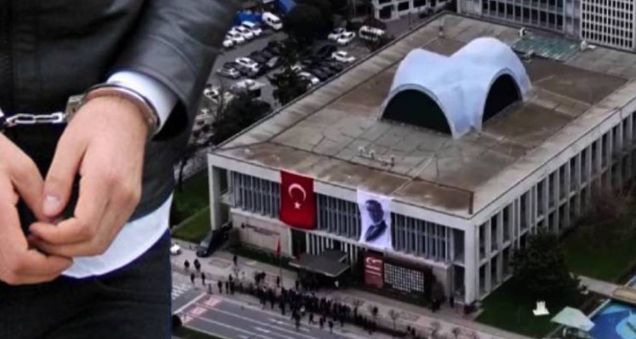 sanik-rauf-cem-istiranca-ibb-tarafindan-herhangi-bir-ihale-veya-sozlesme-yapilmaksizin-yedi-reklam-alani-sirketime-verilmistir