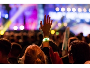 Vodafone Şebekesine Yapay Zekayı Entegre Etti