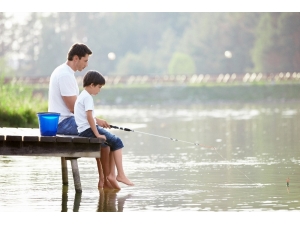 Yetenekli Çocuk Yetiştirmenin 4 Altın Kuralı