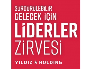Türkiye’nin Önde Gelen Şirketlerinin Liderleri Ortak Hedef İçin Bir Araya Geliyor