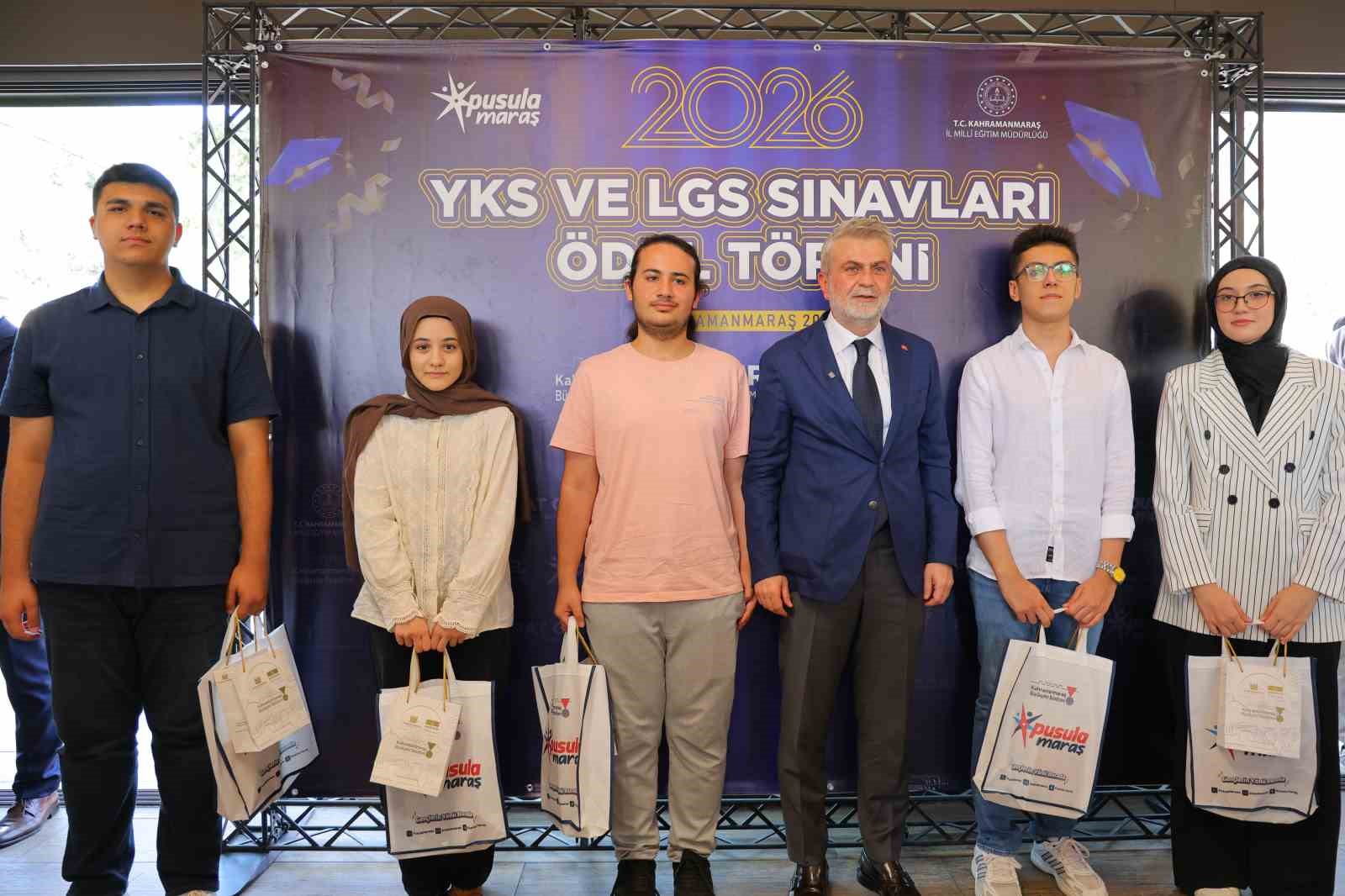 baskan-gorgel-okul-ve-sinif-sayilarimizi-artirdik