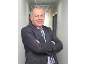 Önder’den “Münhasır Ekonomik Bölge Kavramı” İle İlgili Açıklama