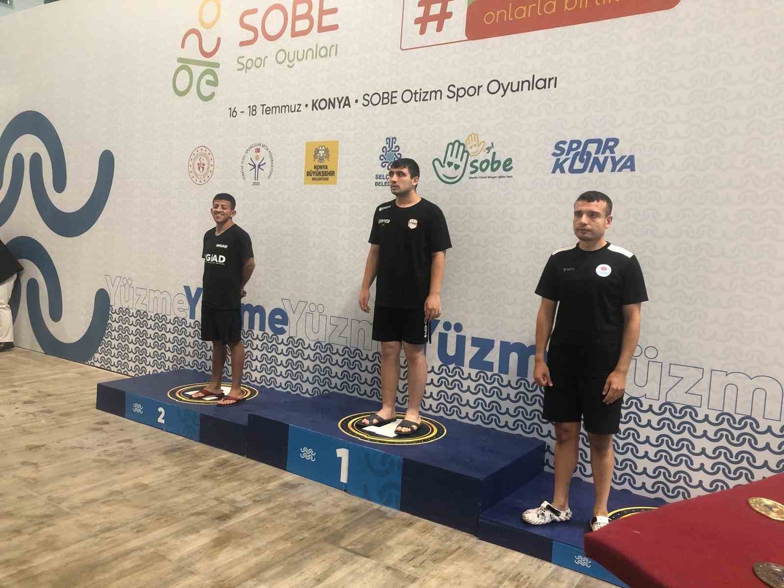 aydinli-ozel-sporcular-konya-dan-madalyalarla-dondu