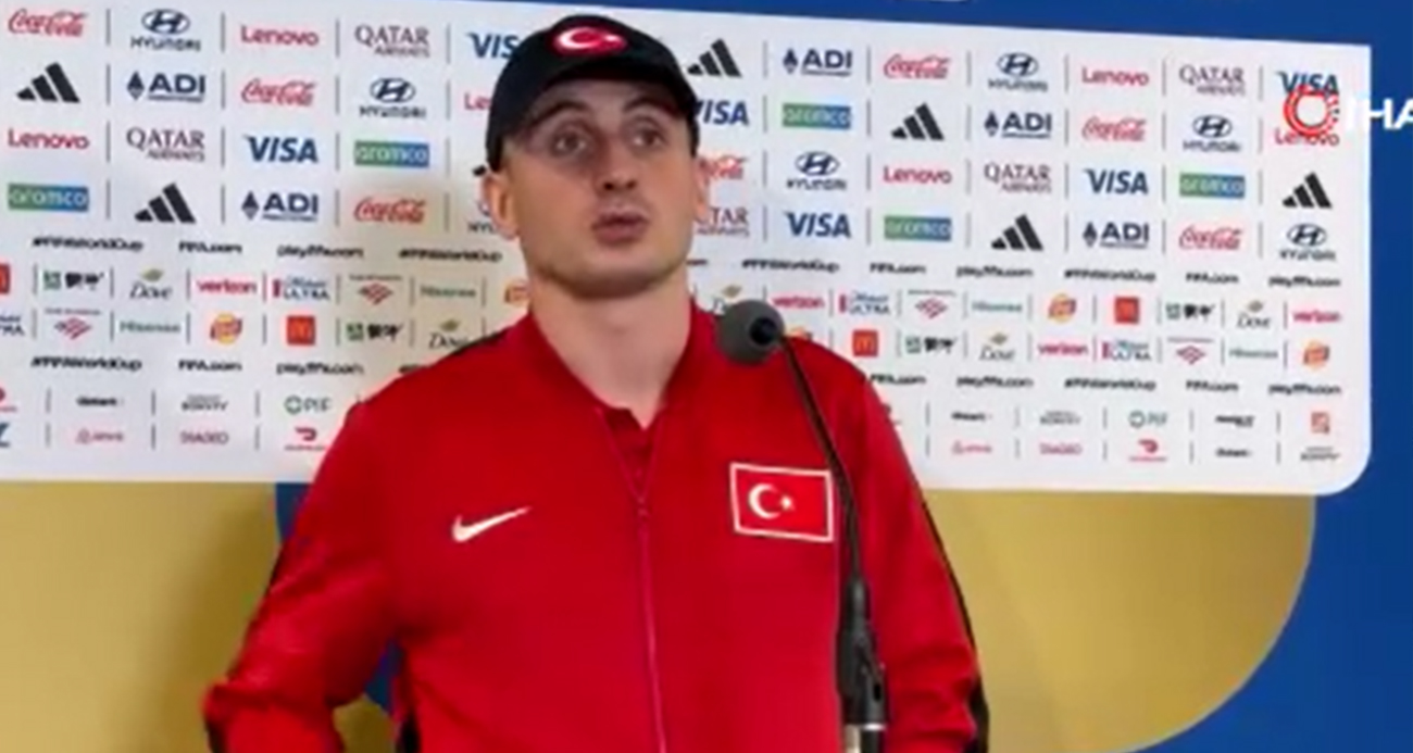 kerem-akturkoglu-istenileni-veremedigimiz-icin-hayal-kirikligi-yasiyoruz