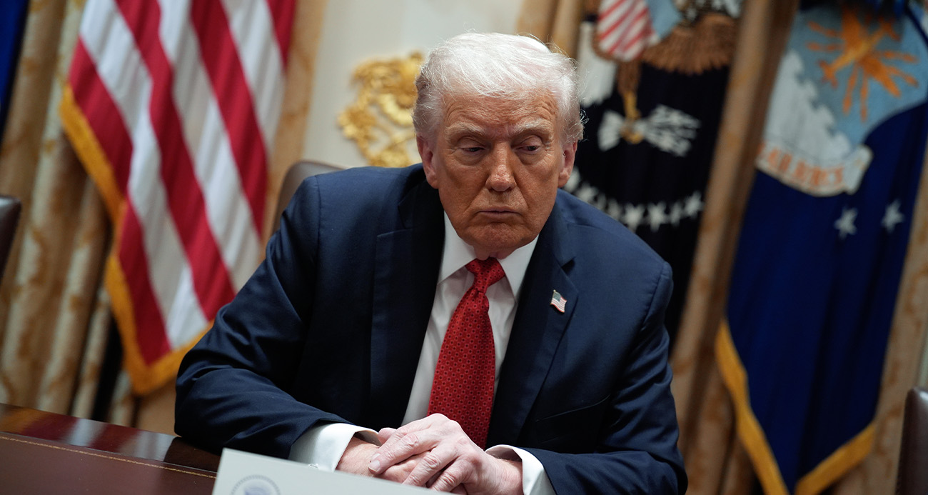 trump-tan-firtina-oncesi-sessizlik-paylasimi