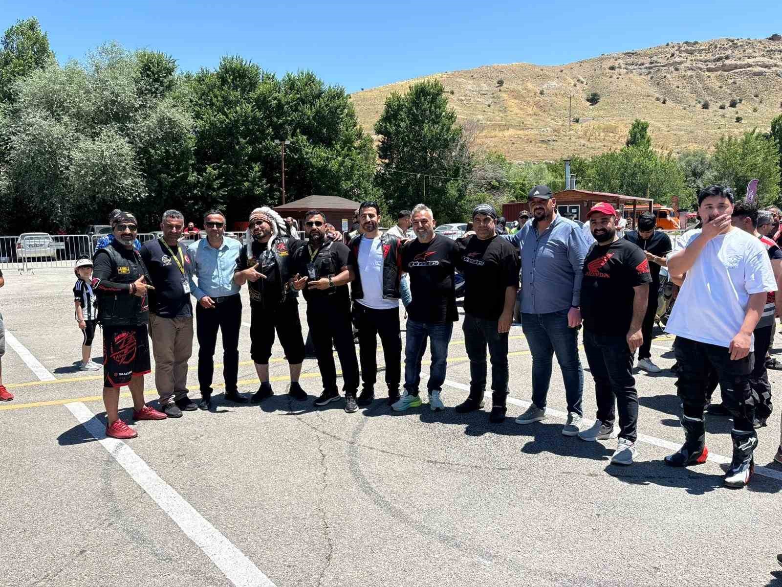 akcadag-da-motofest-coskusu
