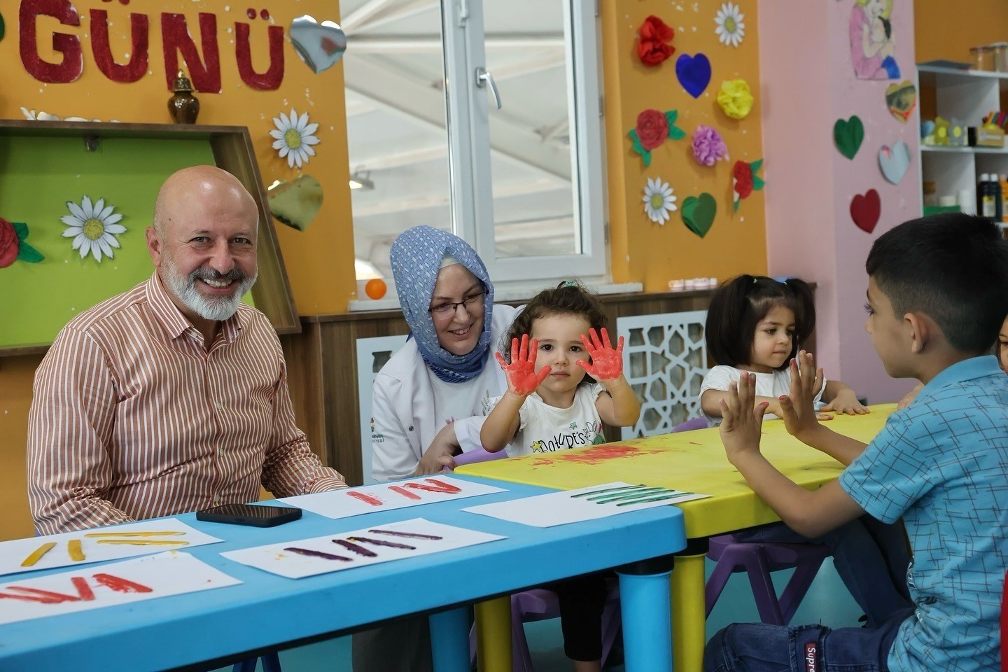 kocasinan-akademi-guz-donemi-kurslari-icin-kayitlar-basladi