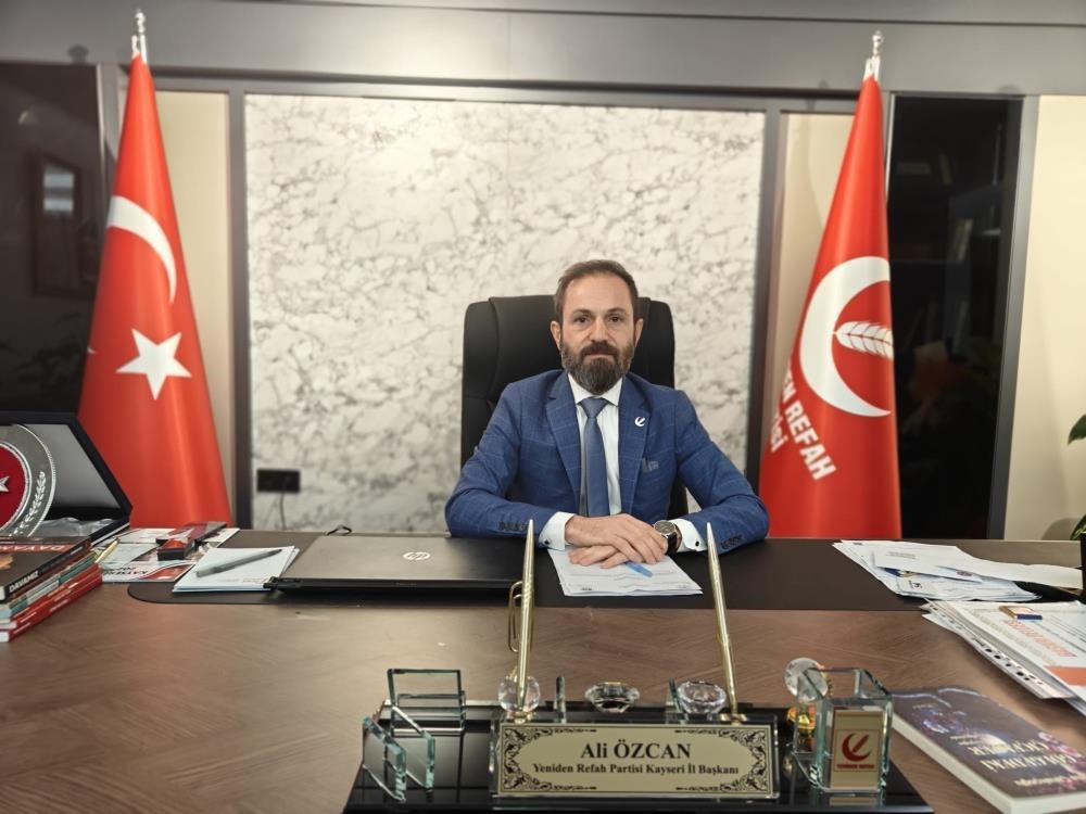 yrp-il-baskani-ozcan-19-mayis-milli-suurla-verilen-mucadelenin-adidir