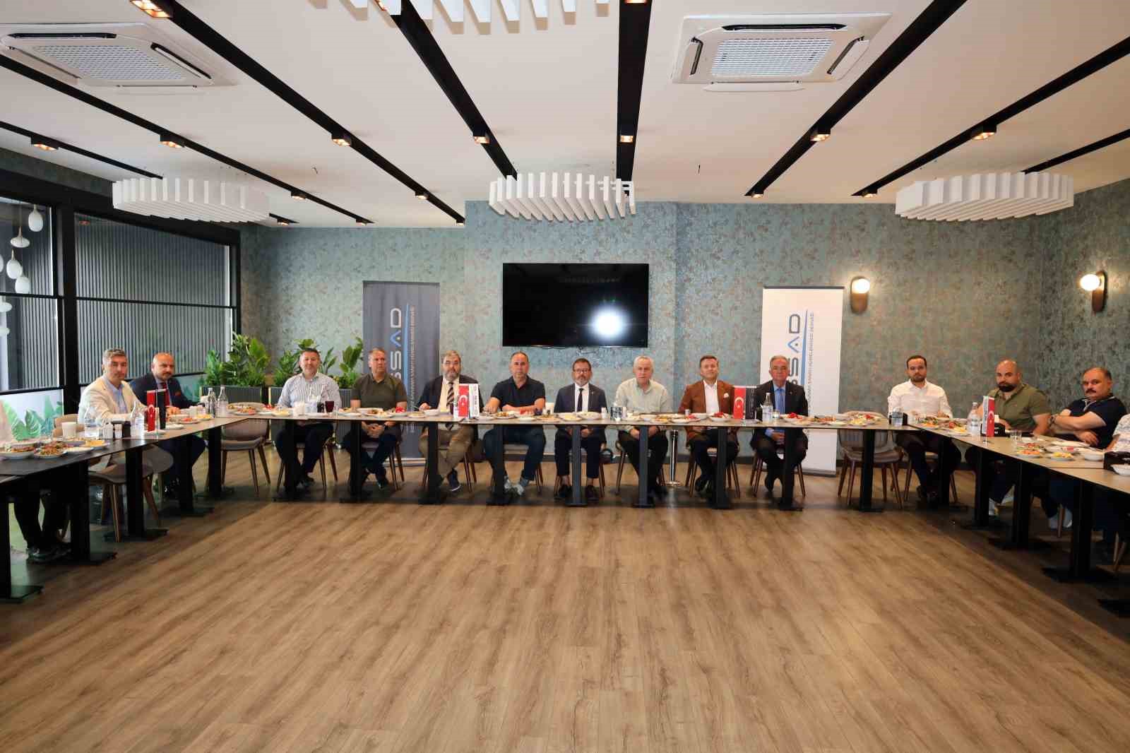 dogu-akdeniz-de-savunma-sanayisi-icin-guc-birligi