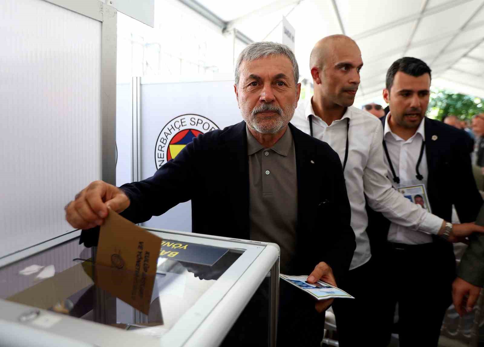 aykut-kocaman-bu-ayrismanin-oznelerinden-biri-haline-geldim-bu-durumdan-son-derece-sikayetciyim