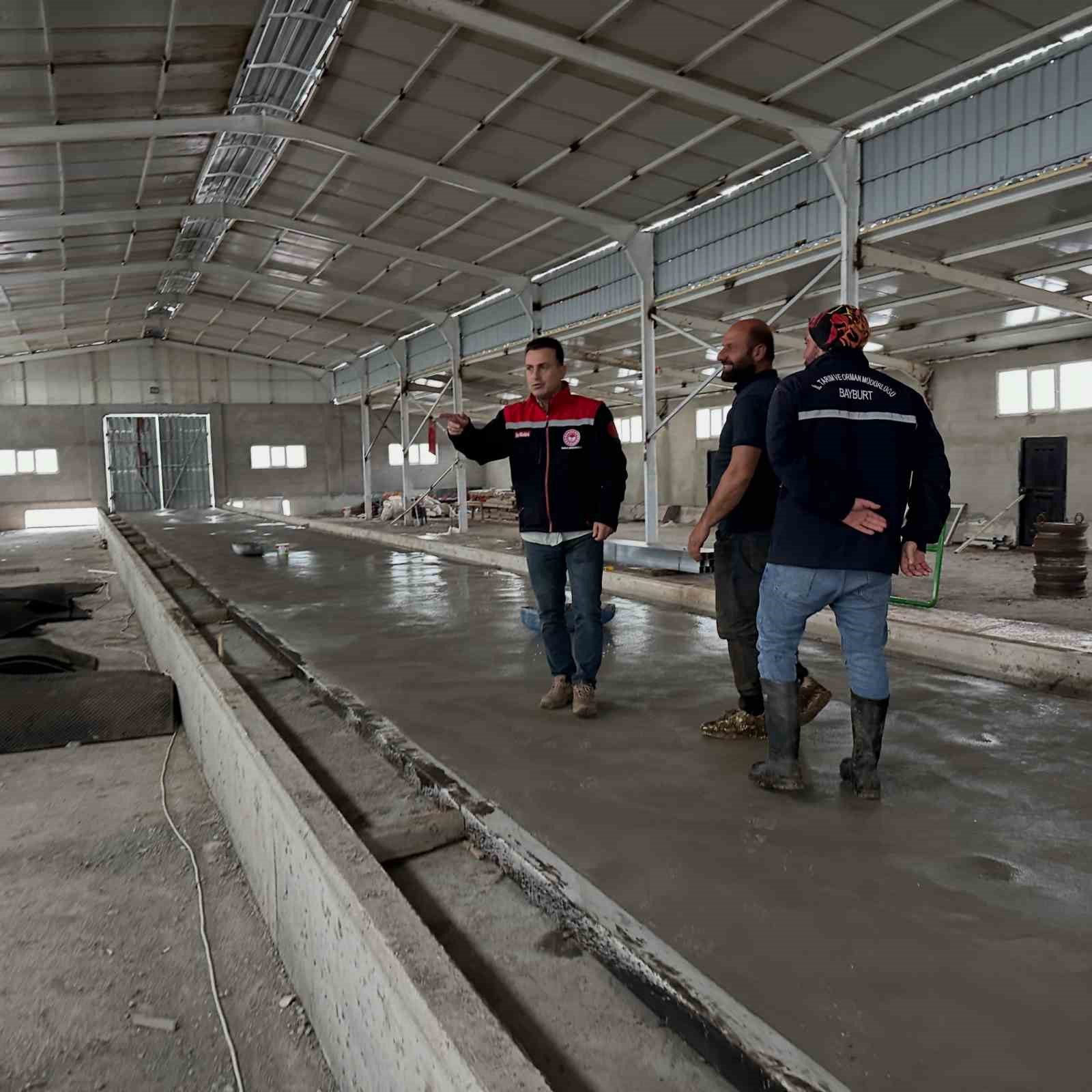catiksu-da-modern-buyukbas-ahiri-insa-ediliyor