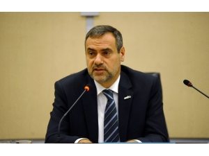 Arap Yatırımları Artacak